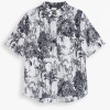 alavida shirt