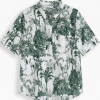alavida shirt