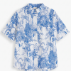alavida shirt