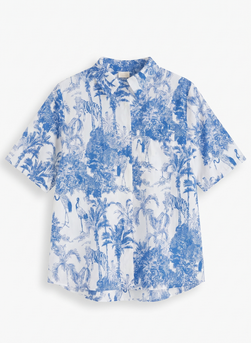 alavida shirt