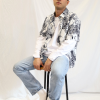 alavida shirt