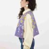 bib top (1)