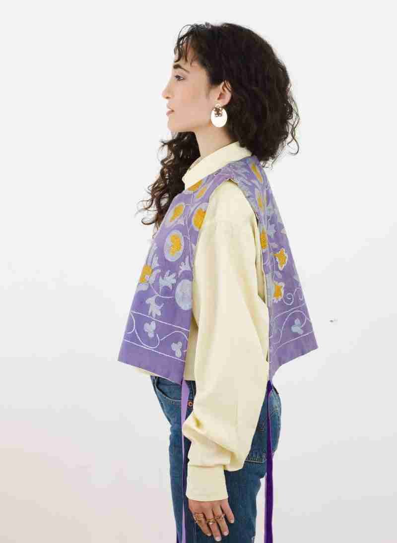 bib top (1)