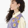 bib top