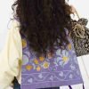 bib top (2)
