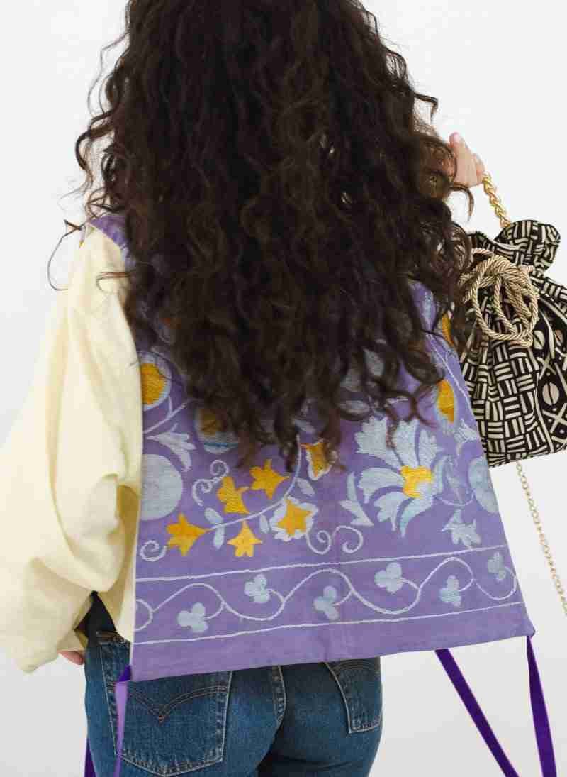 bib top (2)