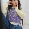bib top (4)