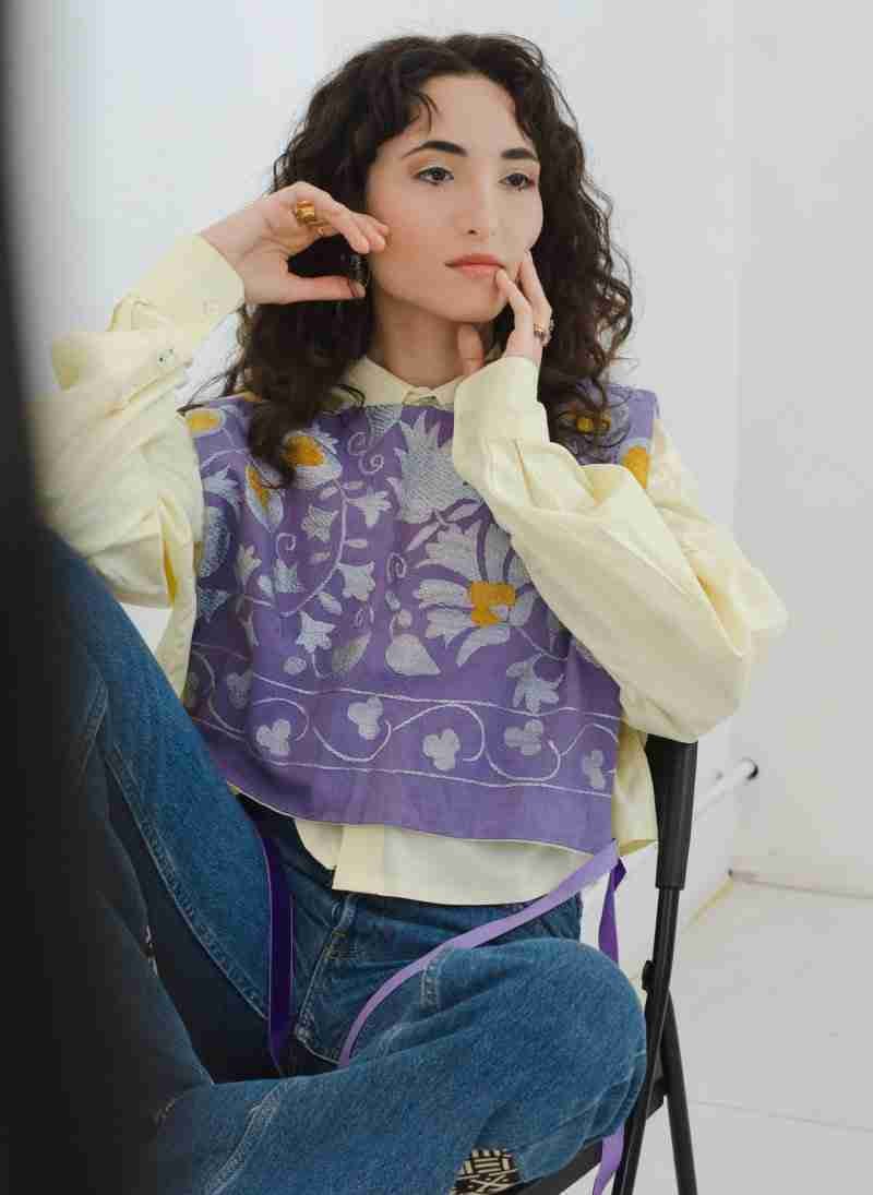 bib top (4)
