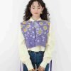 bib top (5)