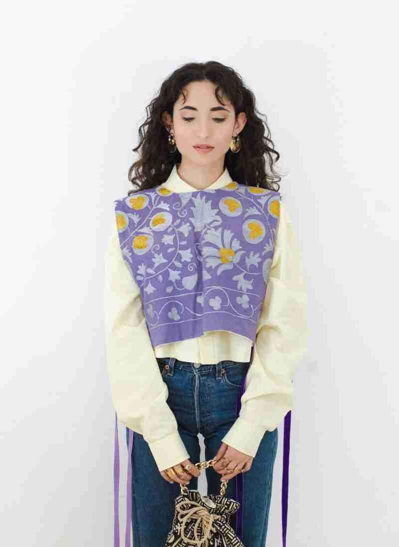 bib top (5)