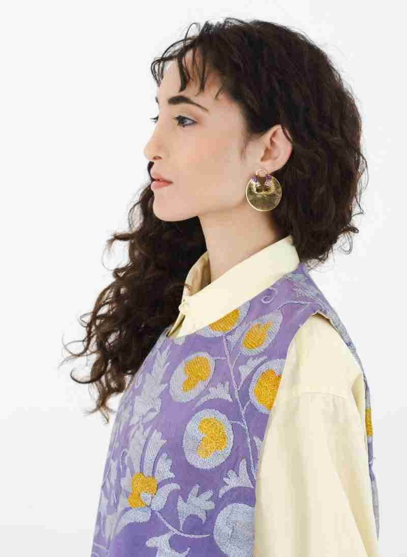 bib top