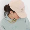 cappello