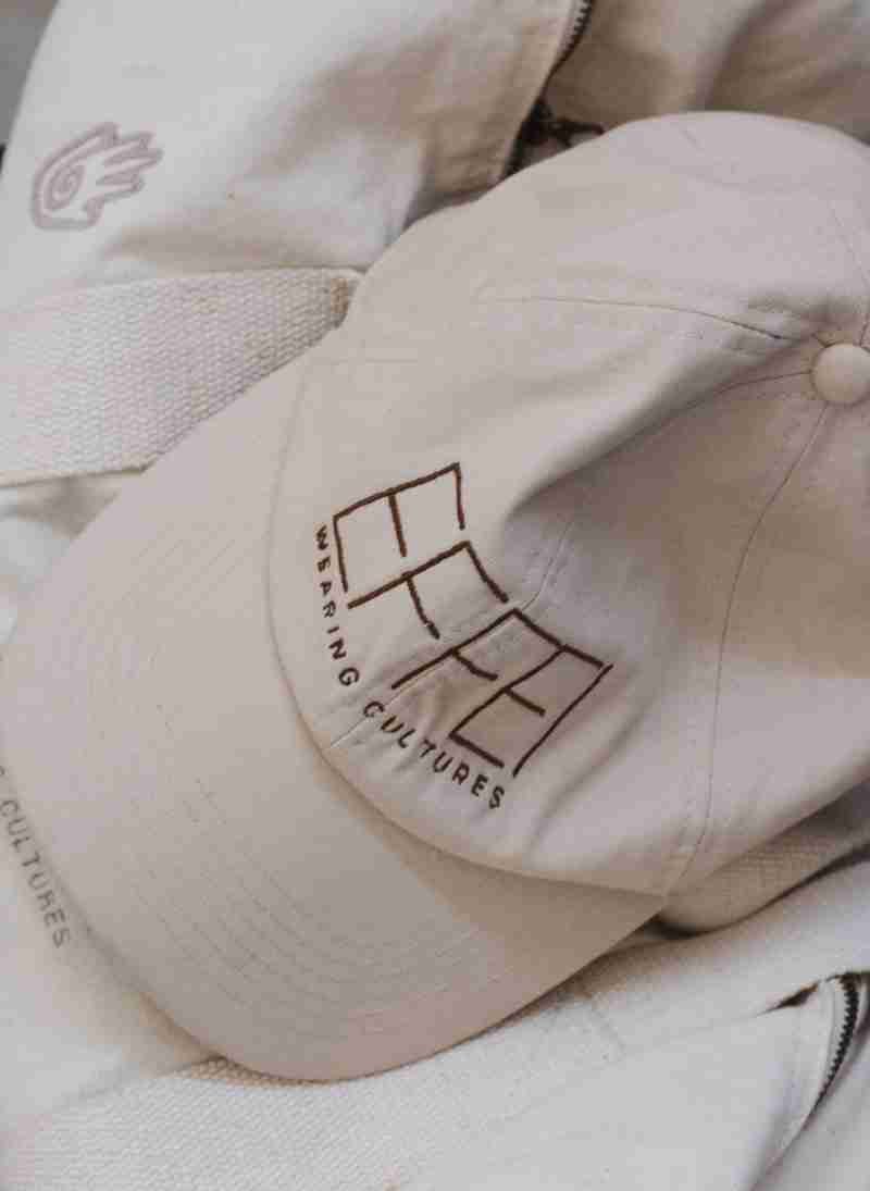 cappello (3)