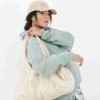 cappello (4)