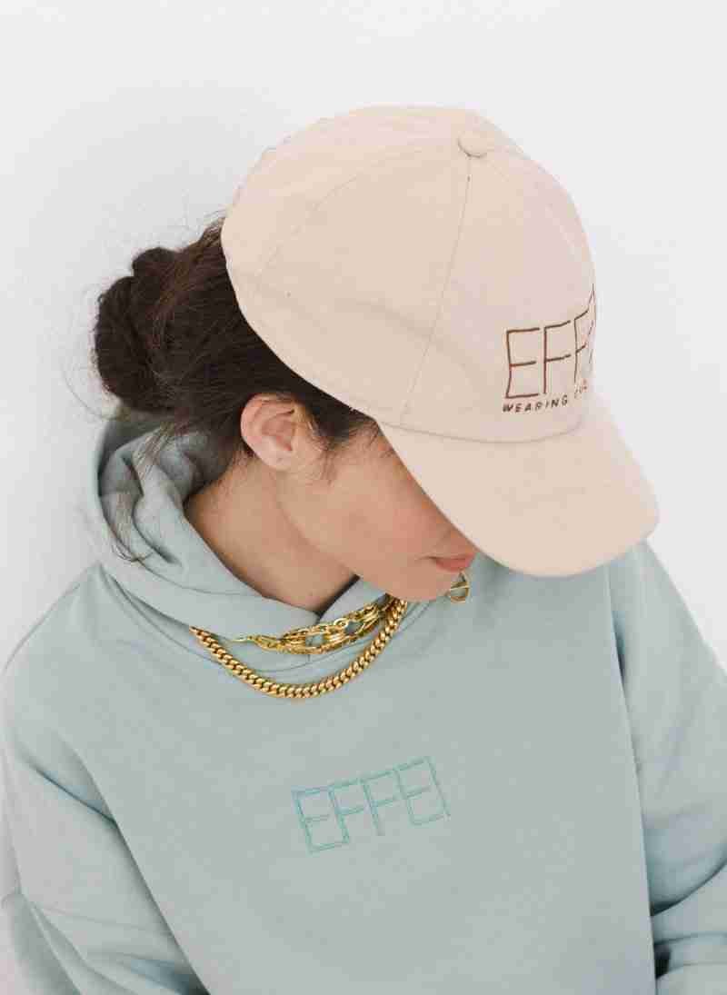 cappello