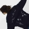 felpa effei navy (1)