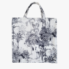 alavida tote alavida tote