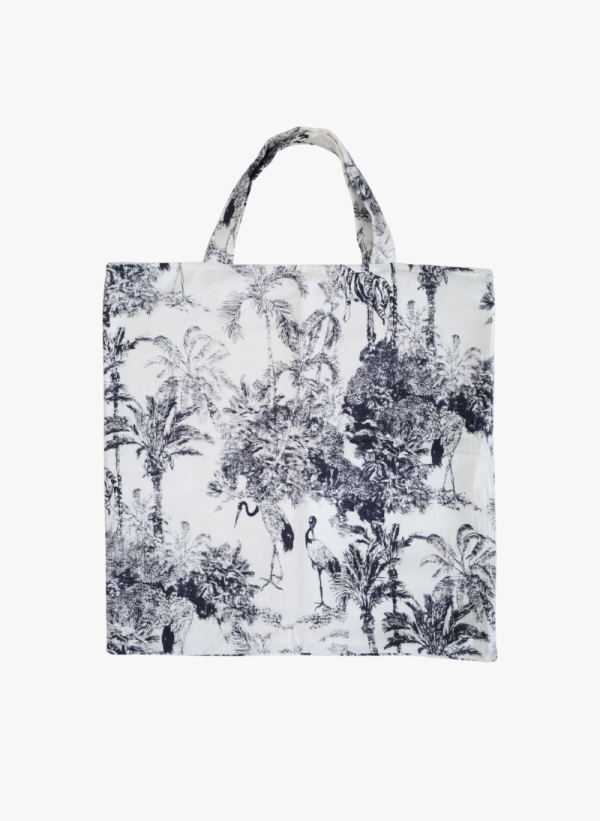 alavida tote