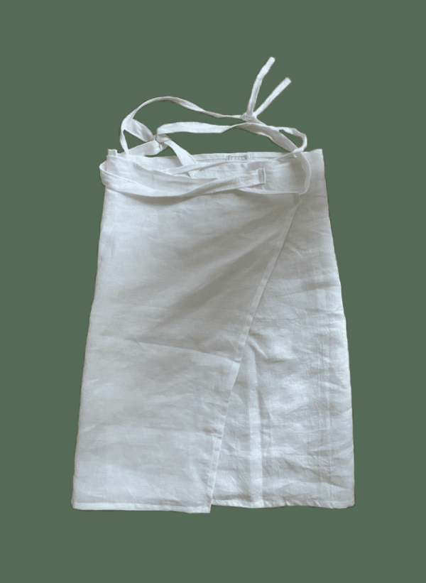 ELLA Skirt