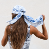 mini sarong alavida