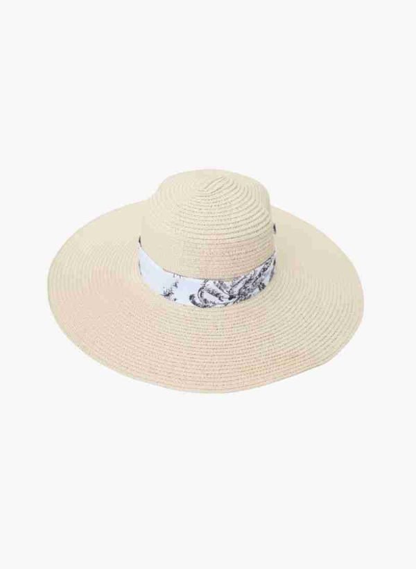toquilla hat