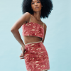 salizada charm top salizada charm top