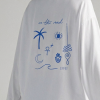 cali t shirt cali t shirt