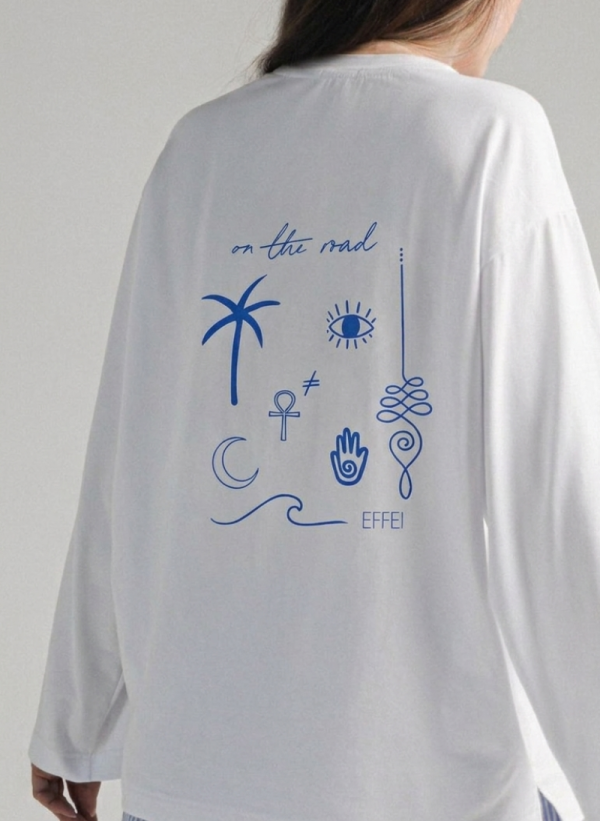 cali t shirt