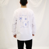 cali t shirt cali t shirt