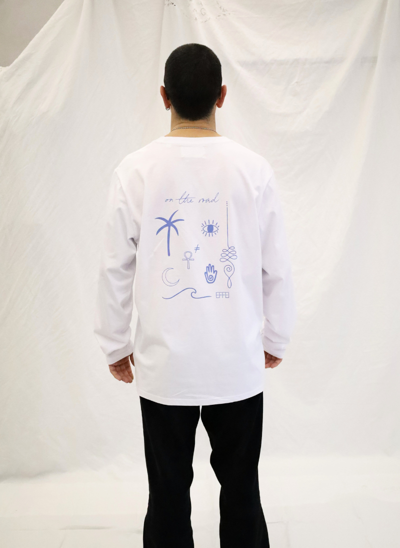 cali t shirt cali t shirt