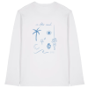 cali t shirt cali t shirt