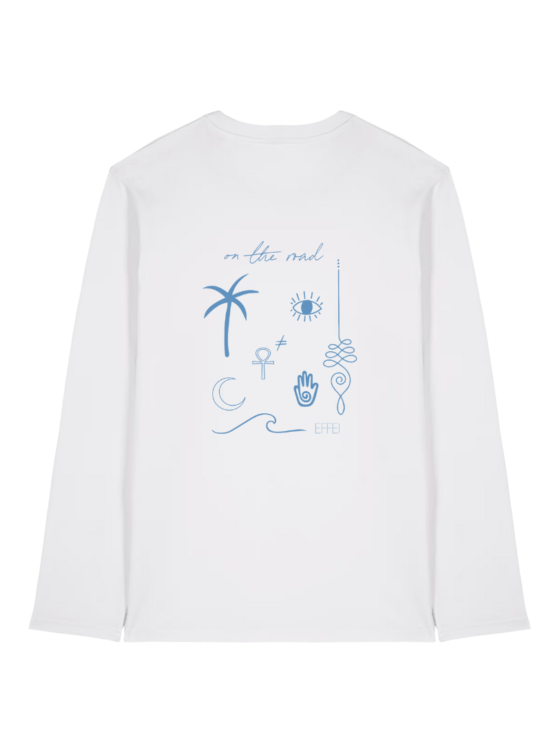cali t shirt cali t shirt