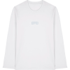 cali t shirt cali t shirt