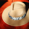 cappello dallas alavida cappello dallas alavida