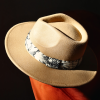 cappello dallas alavida cappello dallas alavida