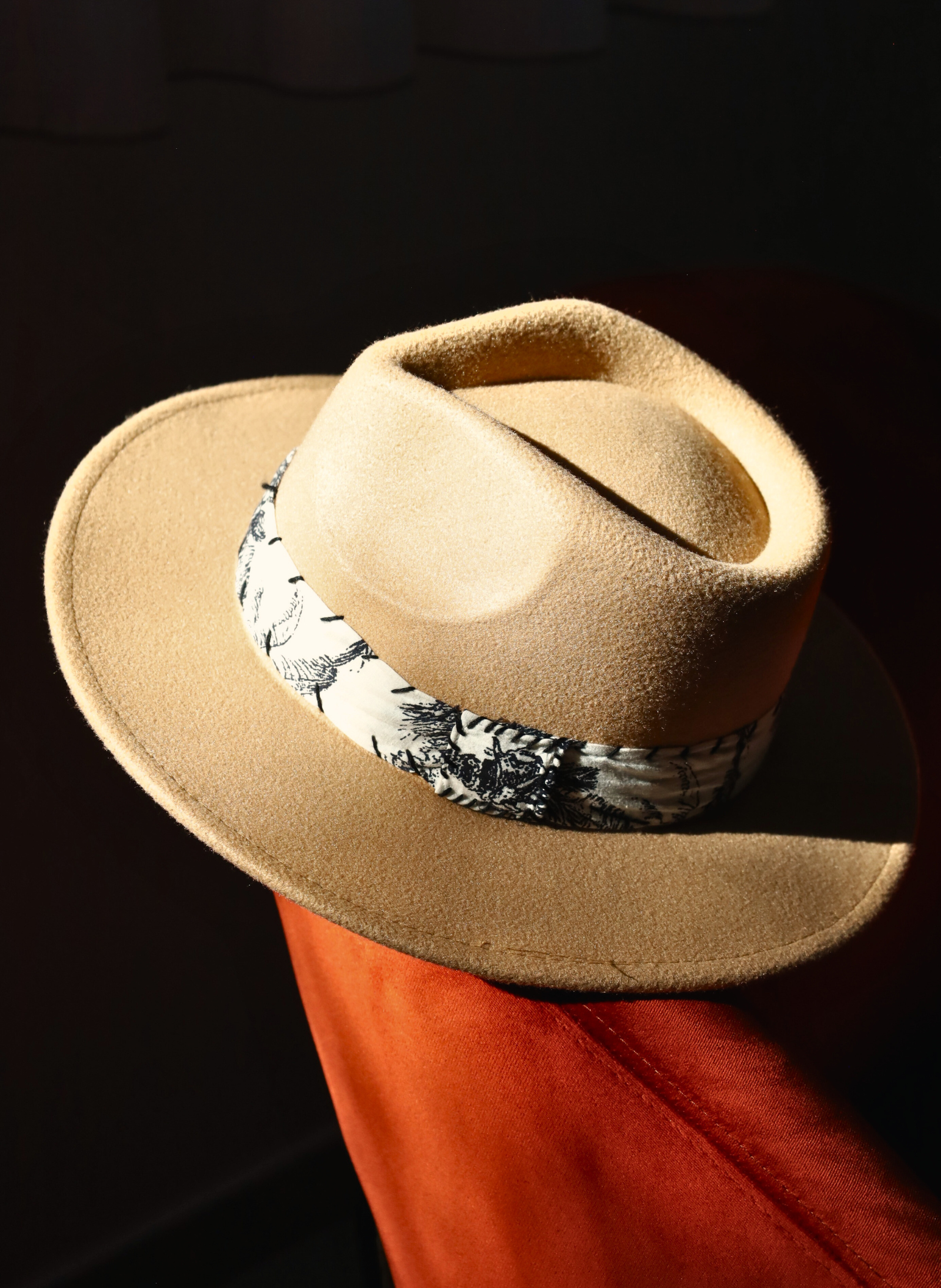 cappello dallas alavida cappello dallas alavida