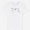 t shirt world