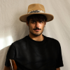 cappello dallas alavida cappello dallas alavida