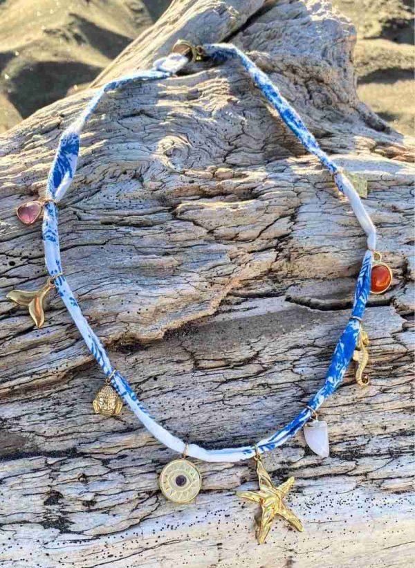 collana marea