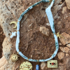 collana verdeluna
