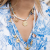 collana marea