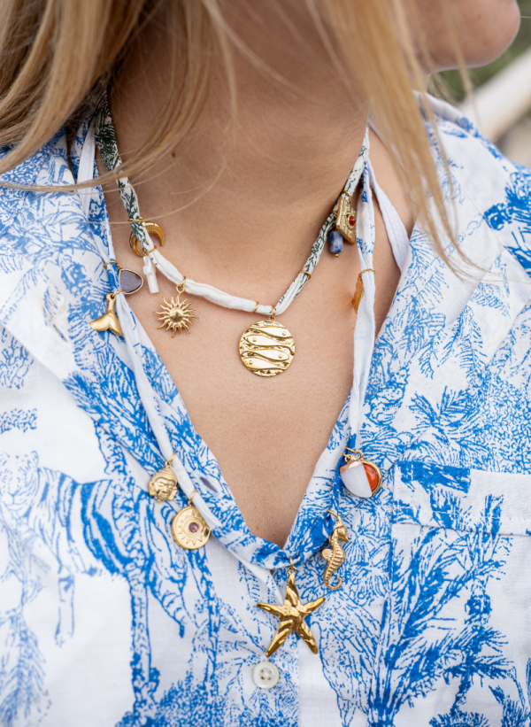 collana marea