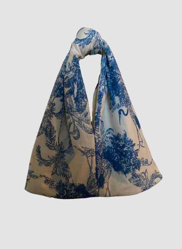 Notti Bag