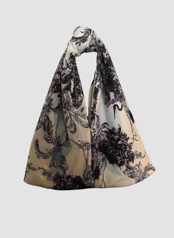 Notti Bag
