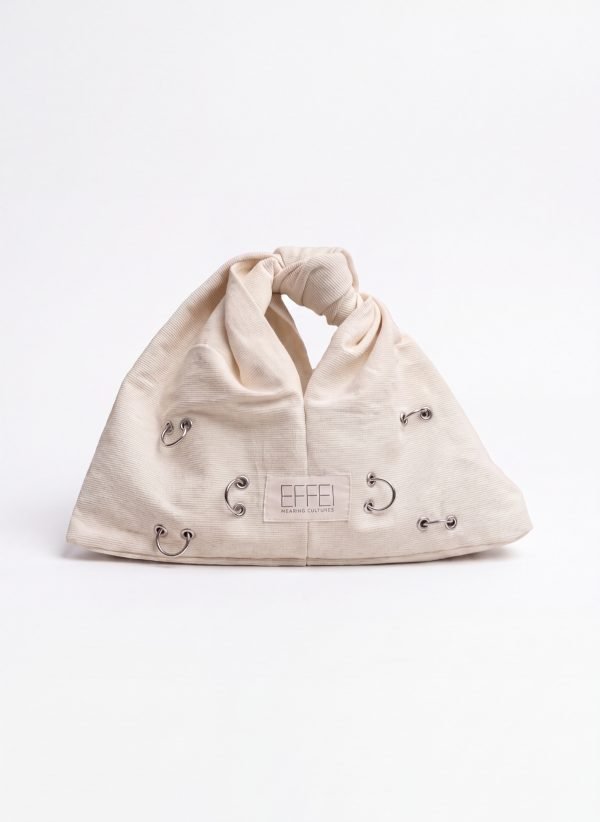 Charmy bag