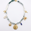collana verdeluna