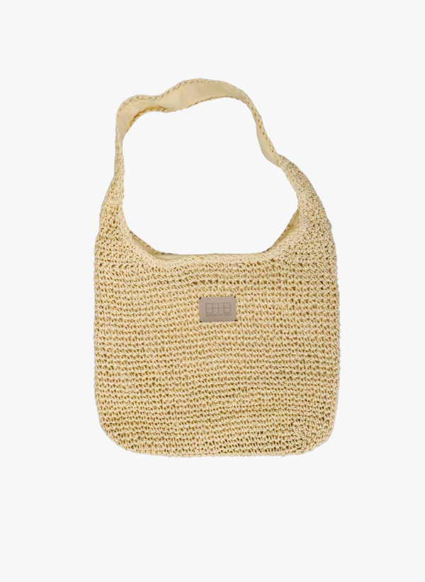 nomadè bag