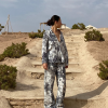 alavida pants