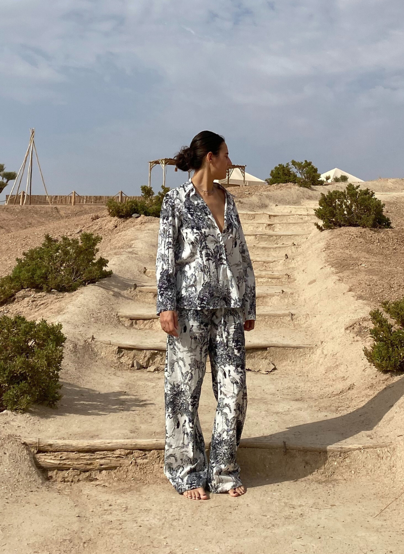 alavida pants