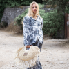 alavida long sleeve shirt